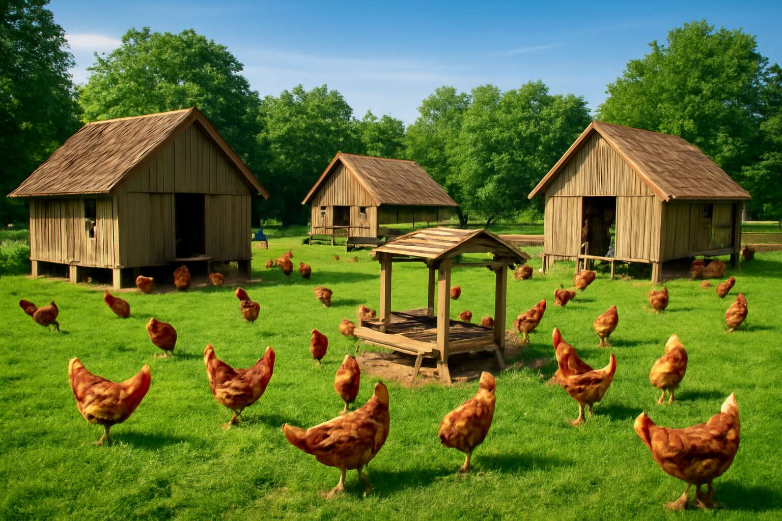 generated_image_690d24596873d.jpg chicken farming cost