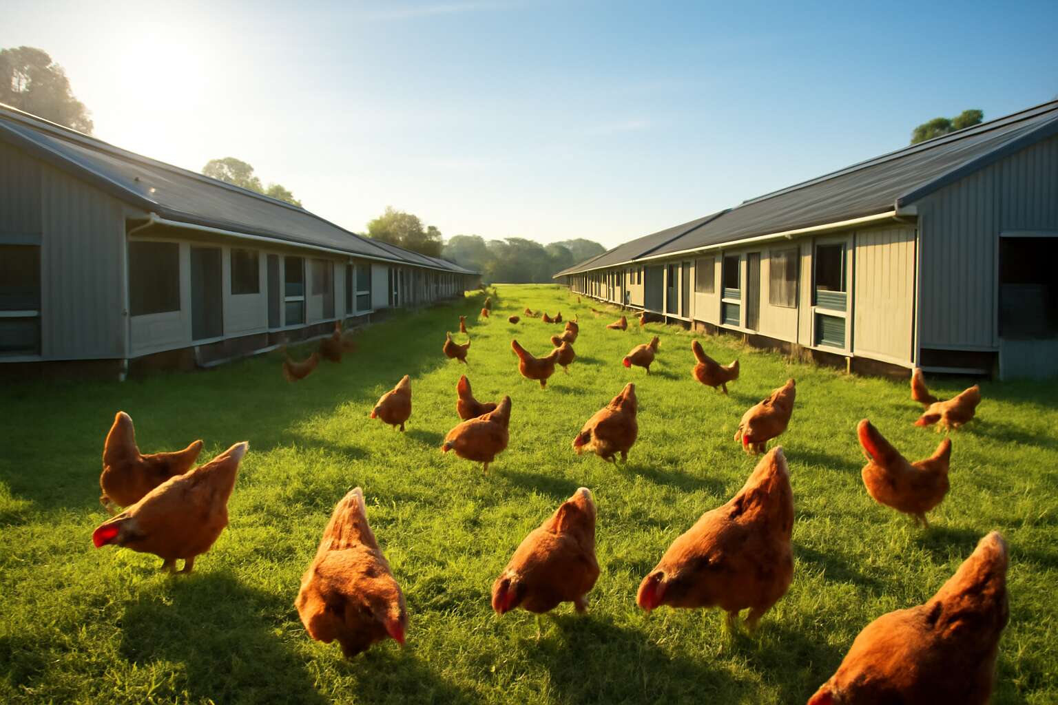 generated_image_69f35dcc3b9aa.jpg chicken farming is called