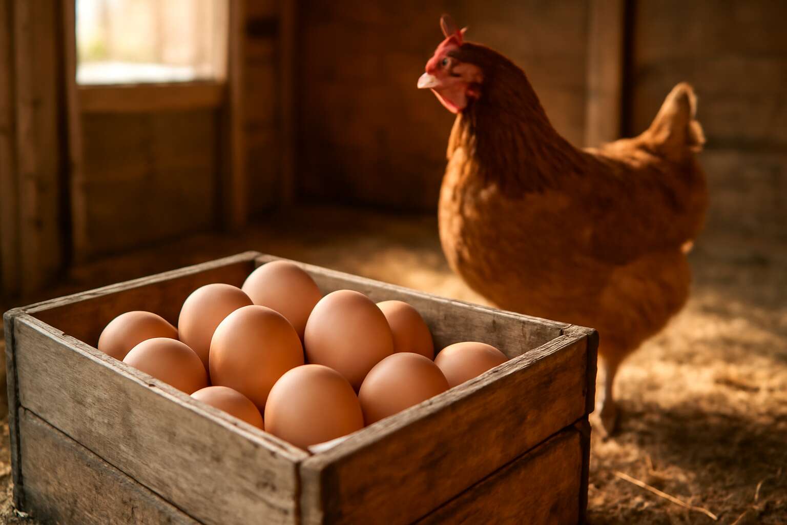 generated_image_69ffc2dca1937.jpg eggs chicken farming