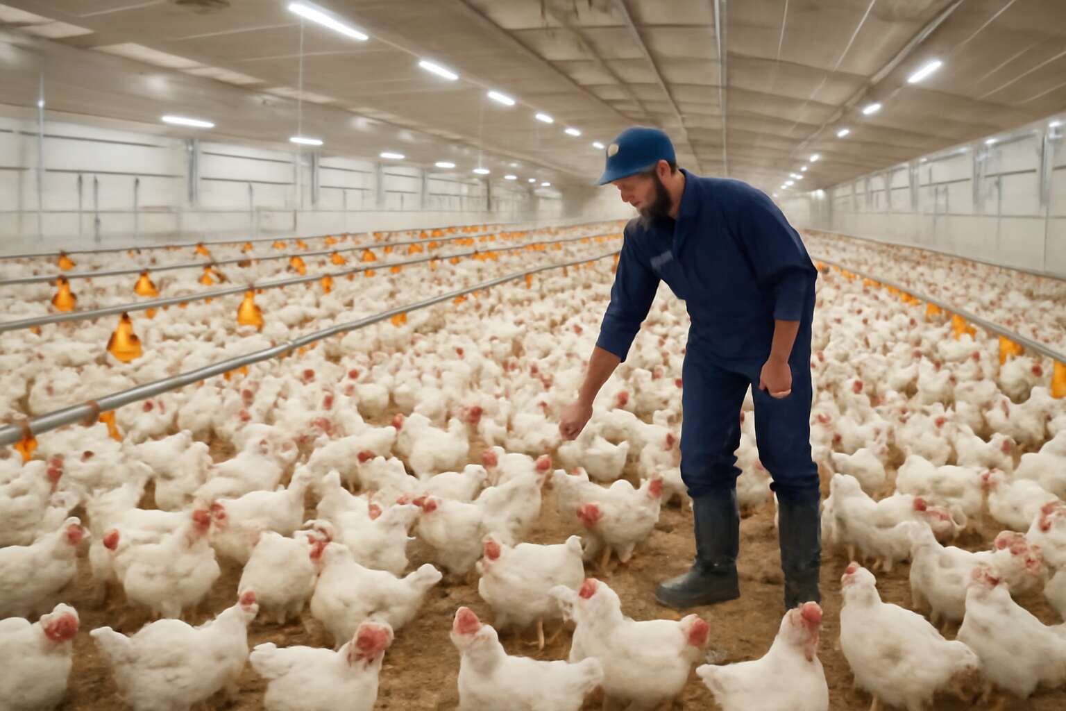 generated_image_6a1c78c083f08.jpg how to broiler chicken farming
