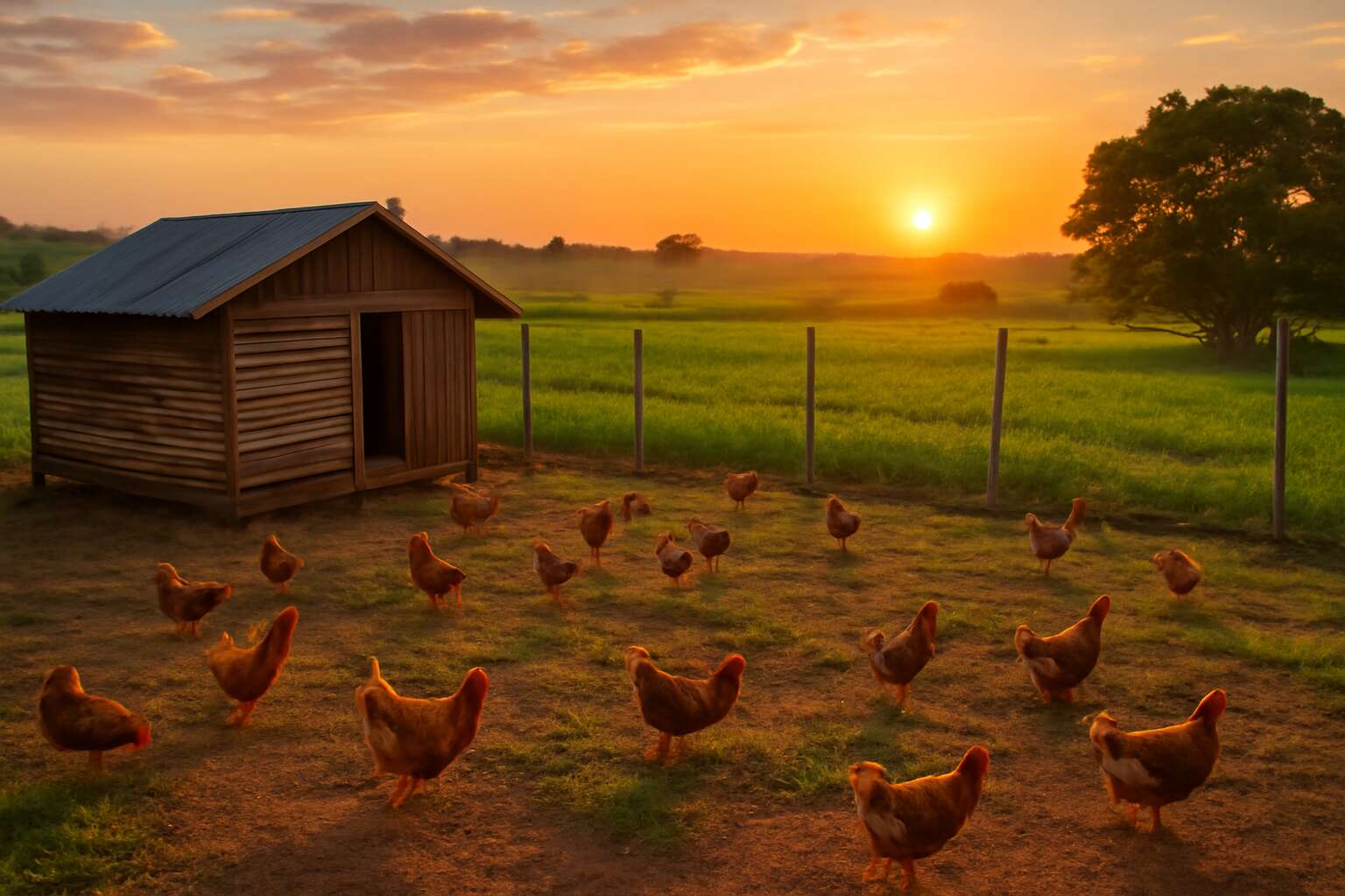 generated_image_6a241fcee8d77.jpg chicken farming in kenya