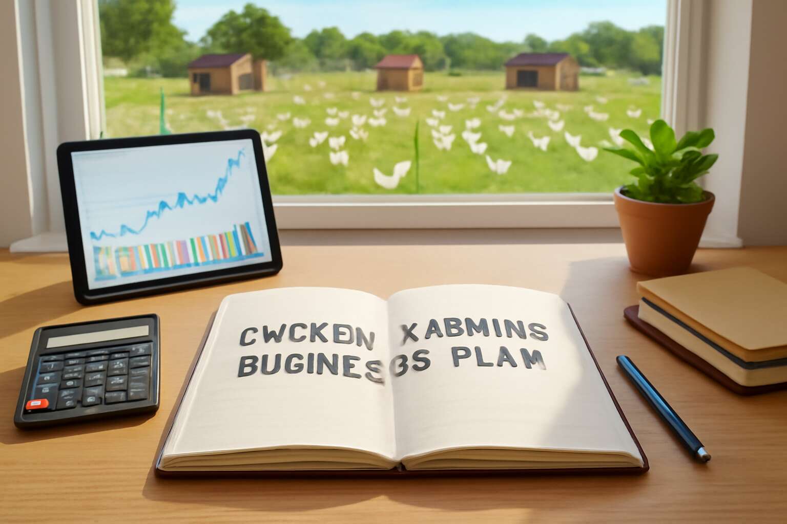 generated_image_6a8b0f1410579.jpg business plan for chicken farming