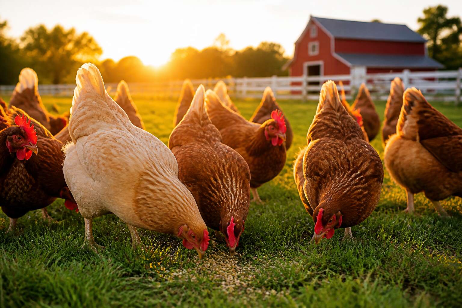 generated_image_6aa1c13eeaab7.jpg chicken farming pictures