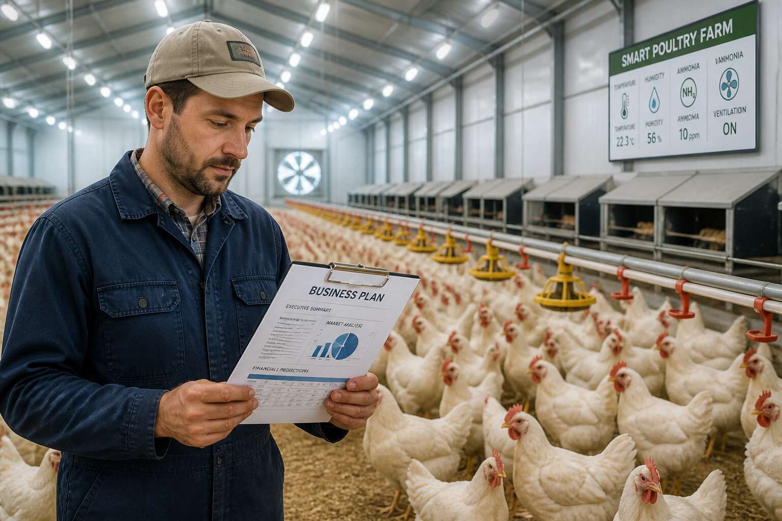 generated_image_6aaea3e386a3d.jpg chicken farming business plan
